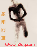 广州阳江结婚的风俗